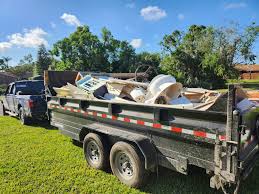 Best Carpet Removal and Disposal  in Converse, TX